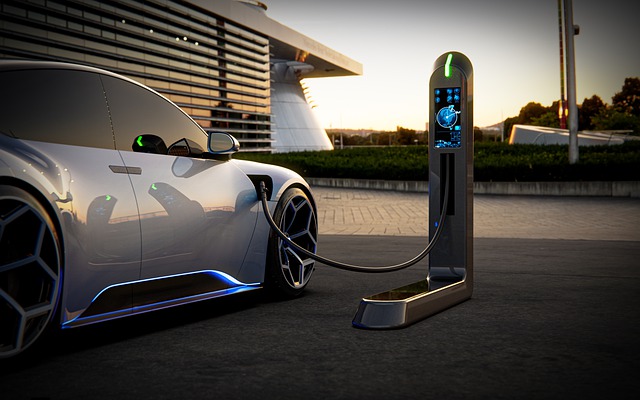 KINEZI OBUSTAVILI PROIZVODNJU Fabrici električnih automobila epidemija pomrsila planove