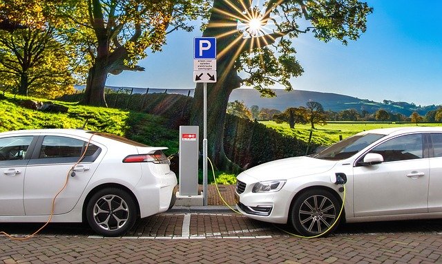 STARI DIZELAŠI USKORO ODLAZE SA ULICA Vlada Srbije daje subvencije za nove automobile