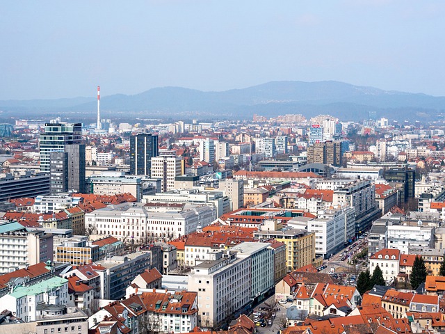 VELIKI USPEH SLOVENIJE Pored niske nezaposlenosti beleže rekordan broj radnih mesta