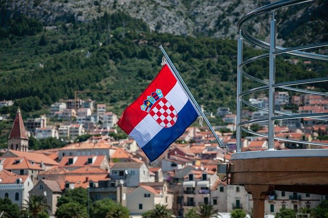 HRVATSKOJ SE LOŠE PIŠE Sve gore brojke, inflacija uzima danak - jedna stvar ih posebno plaši