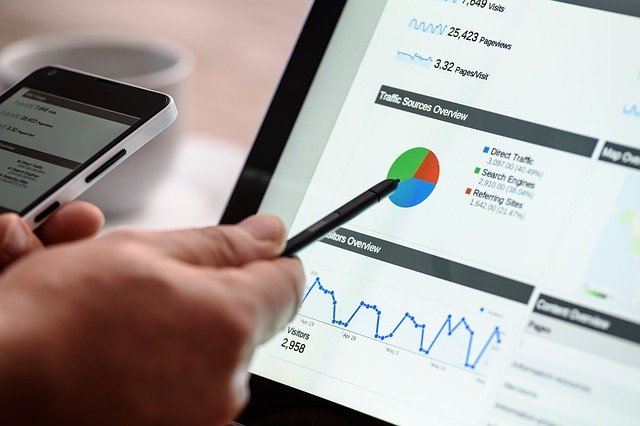 ZA TRŽIŠTA U RAZVOJU NEMA OPTIMIZMA S&P za ovu i sledeću godinu objavio neprijatnu prognozu