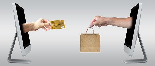 KAKO DA ZARADITE NOVAC ONLINE PRODAJOM POLOVNE ROBE Nekoliko saveta koje treba da usvoji svaki prodavac
