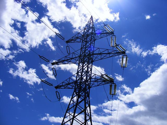 BRŽE DO ENERGETSKE EFIKASNOSTI 300 miliona dinara za lokalne samouprave