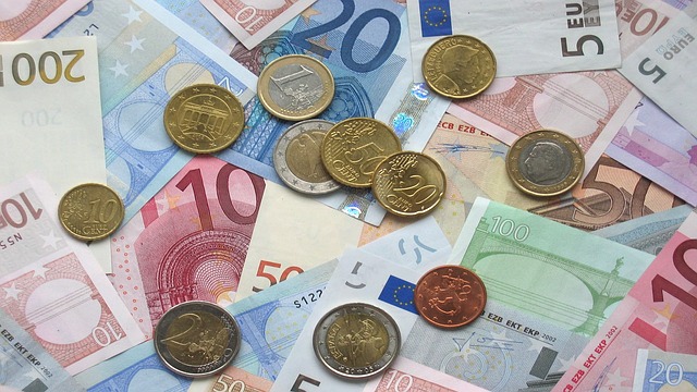 GLAGOLJICA, TESLA, ŠAHOVNICA Moraće dobro da računaju, Hrvatima od decembra sve drugačije - kuna odlazi u zaborav