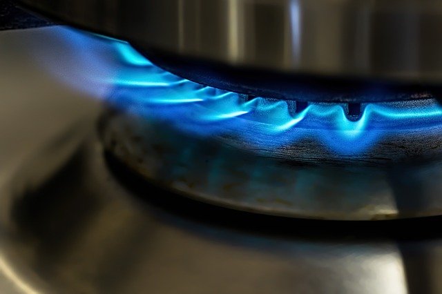 EKSPLOZIJA CENE GASA U TURSKOJ Za industriju poskupljenje 50, a za domaćinstva 35 odsto