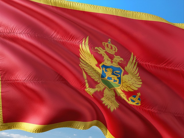 CRNOGORSKA EKONOMIJA USPORAVA Prognoza Evropske banke očekivana