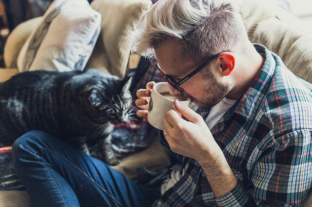 DOMAĆA KAFA VIŠE NE MORA DA BUDE OBIČNA Odličan recept kako da sa crnim napitkom smanjite i koji višak kilograma