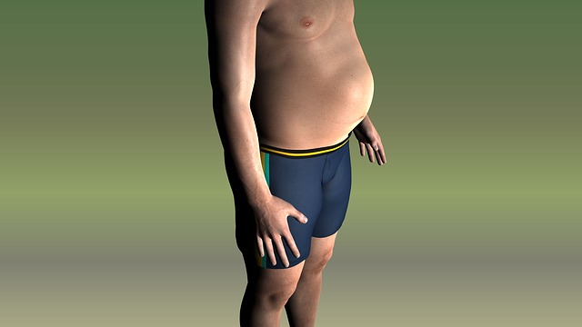 AKO KUBURUTE S KILOGRAMIMA Ova hrana vam nije saveznik u gubljenju viška oko stomaka