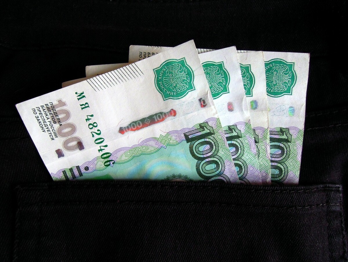 ONI SU JEDVA DOČEKALI Zemlja koja je oduševljena što će plaćati ruski gas u rubljama