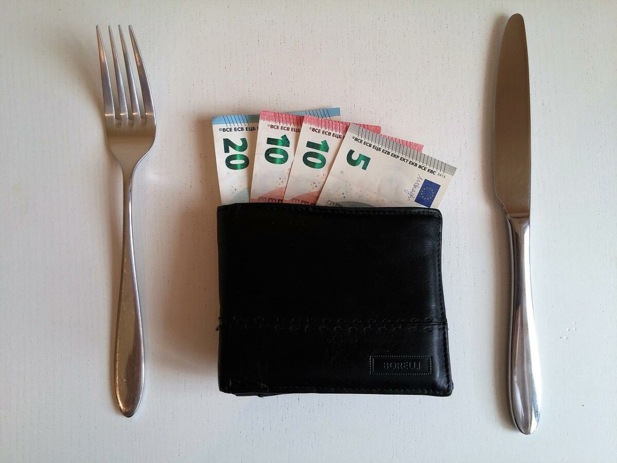 SVET SE SUOČAVA SA KATASTROFOM Rekordan rast cena hrane - milione ljudi tera u siromaštvo