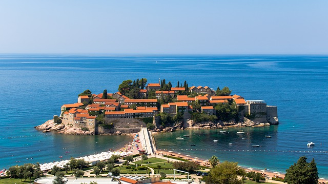NA SKRIVENO TE VODIM MESTO Američki časopis očaran prirodnim lepotama i turističkim sadržajima naših komšija