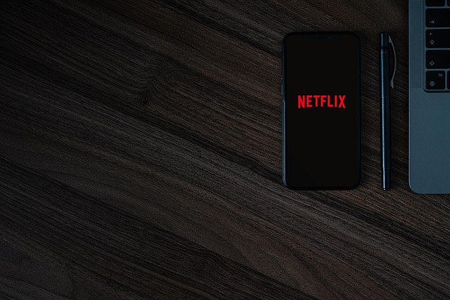 NETFLIKS KUPUJE ROKU Žele da prošire poslovanje, a ovo im je idealna prilika i lakši put