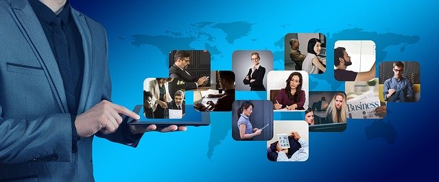 KONSTRUKTIVNA KRITIKA ZA BOLJI TIMSKI RAD Ne upućujte zamerke zaposlenom, već njegovim postupcima