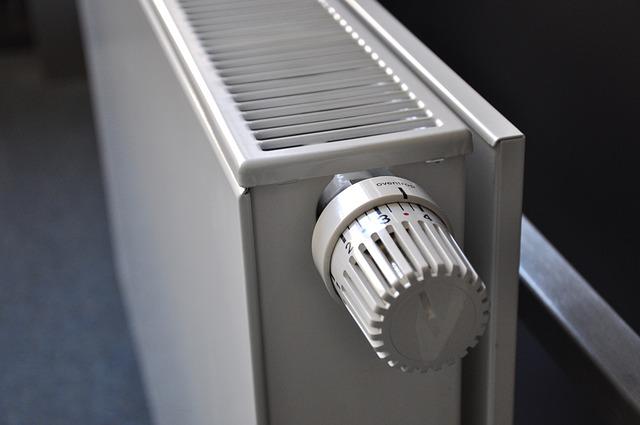 KRAJ GREJNE SEZONE Ako bude niskih temperatura, toplane će isporučivati toplotnu energiju do 3. maja