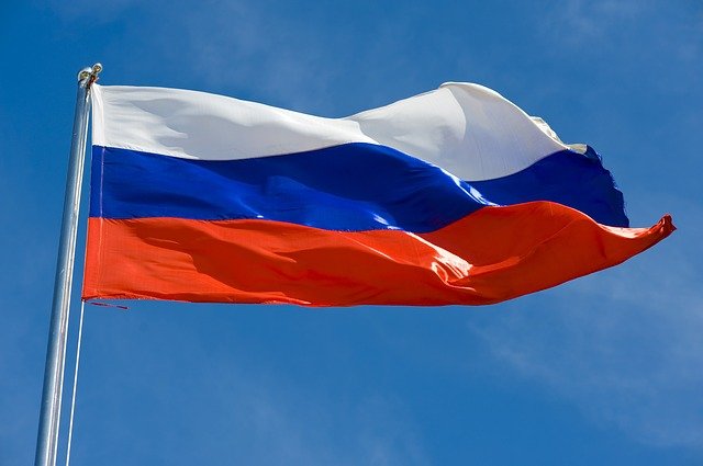 DAJU JOŠ MALO FORE NEPRIJATELJSKIM ZEMLJAMA Nemačka i Zapad mogu da se predomisle zarad njihovog dobrog