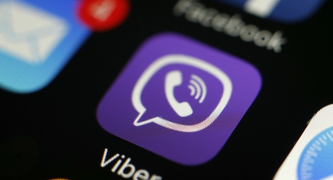 Uvode se promene - Viber unapređuje aplikaciju