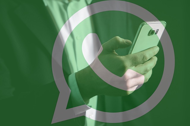 JOŠ JEDNA USPEŠNA INTERNET PREVARA Ovog puta je devojka nasamarena putem WhatsApp-a i to sve zbog jednog oglasa