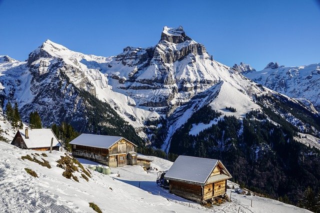 AR DUPLO SKUPLJI Još jedna srpska planina na meti bogataša, u blizini Gornjeg Milanovca zemljište sve vrednije