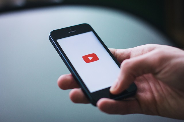 IPAK MOŽETE DA BIRATE YouTube vas konačno pušta da izaberete reklame koje više ne želite da vidite