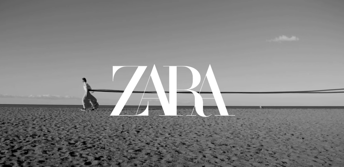ŽENA NA ČELU MOĆNOG MODNOG IMENA Brend Zara preuzela je ćerka osnivača i vlasnika Inditeksa