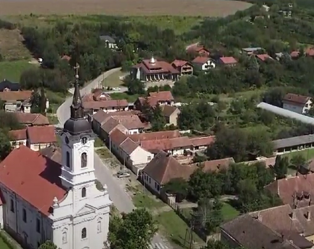 NA IVICI EKOLOŠKE KATASTROFE Sedam tona amonijaka iscurilo u fabrici u Beloj Crkvi