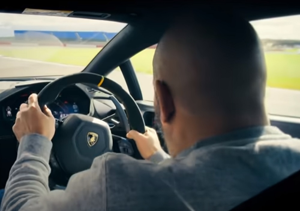 "RADITI MANJE I BOLJE" Oni su napravili prekretnicu u automobilskoj industriji