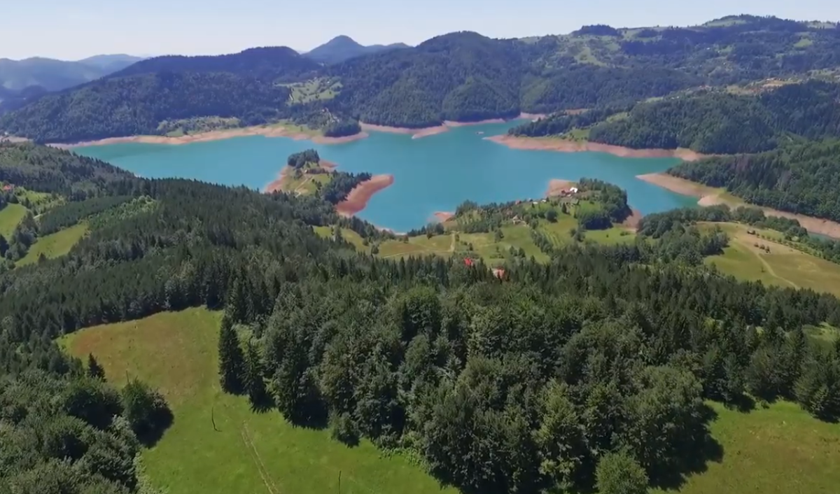 Ljudi iznenađeni - Na našoj planini cene izuzetno povoljne (FOTO)
