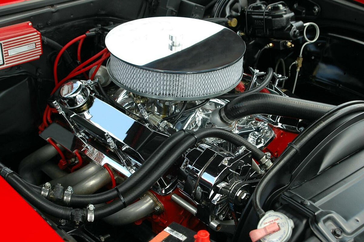 KUPCI PLATILI - NIŠTA OD AUTOMOBILA Nemački proizvođač vozila podneo je zahtev za bankrot