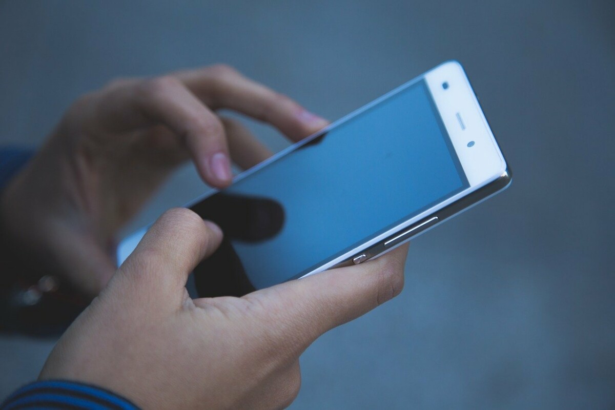 Prevod glasovnih u tekstualne poruke - Vocap ima novu funkciju za Android