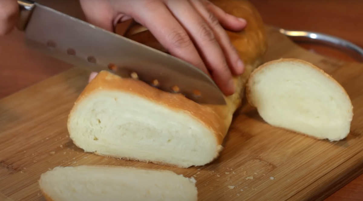 SKUPLJI HLEB TIPA "SAVA" Od 10. avgusta nove cene u trgovinama