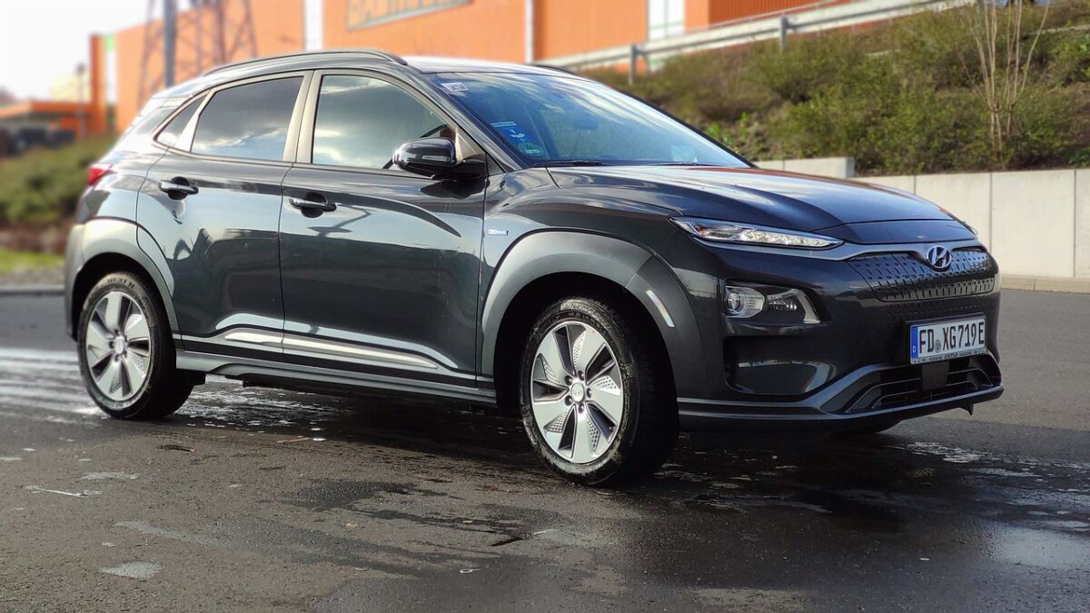 MUDRO ĆUTE O DETALJIMA Južnokorejski automobilski gigant planira izgradnju pogona električnih vozila u SAD