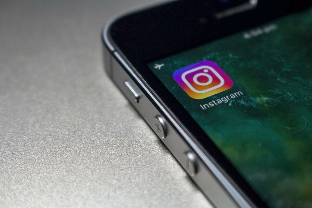 BESPLATAN A MOĆAN MARKETINŠKI ALAT Ključ uspešnog poslovanja krije se u jednoj Instagram opciji