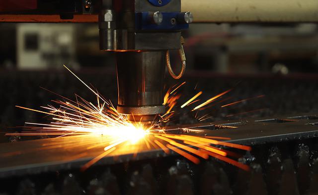 Hrvatska industrija u problemima, i radnici su na udaru