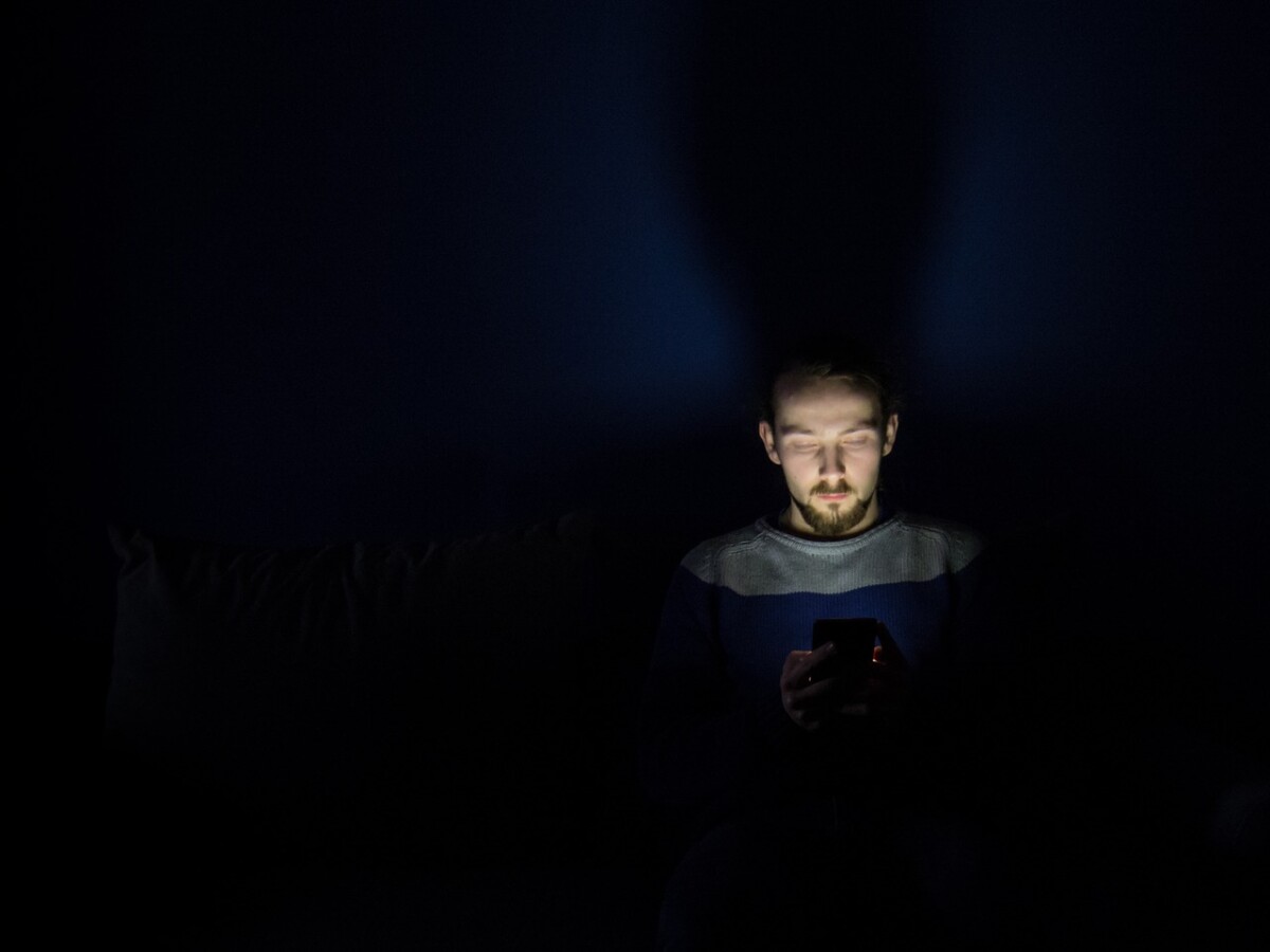 NEKO VAM ŠPIJUNIRA TELEFON? Ima načina da se to proveri, a i spreči