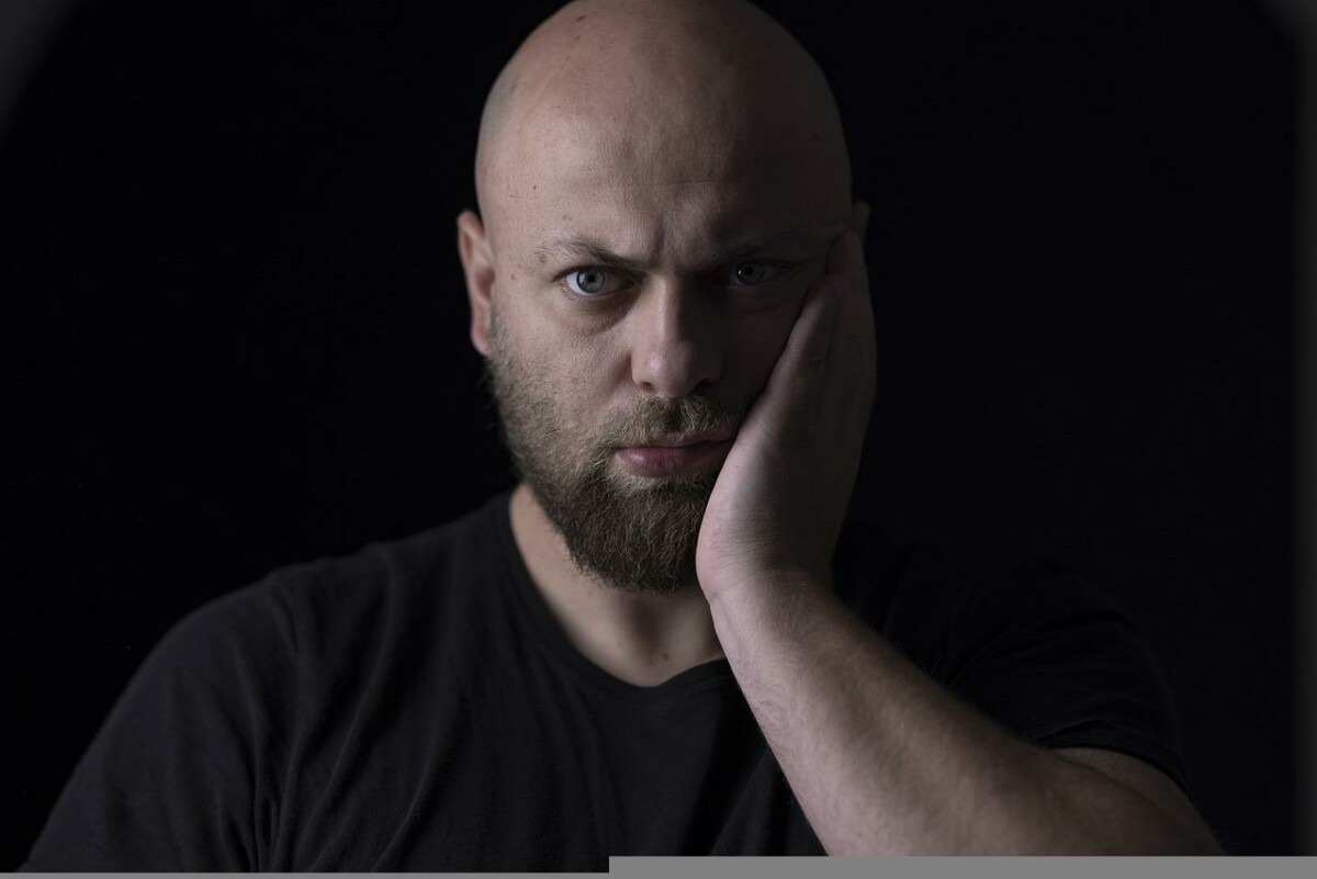 KARIJES KAO ALARM Prema najnovijoj studiji ovaj problem se češće javlja kod dijabetičara