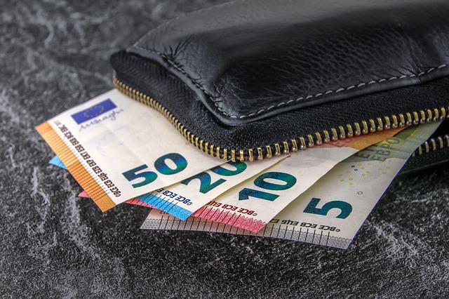 MORA DA VRATI 160.000 EVRA DEČIJEG DODATKA Sada kuka na sav glas, a 20 godina varala državu - Nemicu sačekala stroga kazna