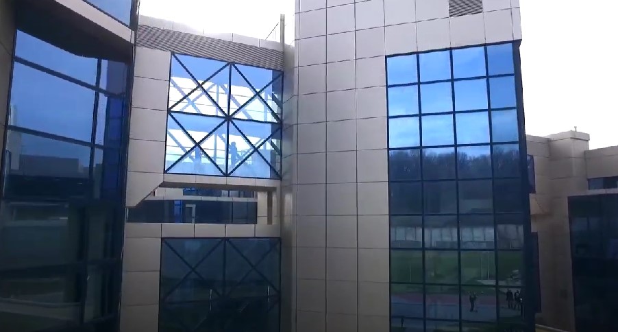 DOBRE VESTI Britanski Paysend želi da otvori tehnološki centar u Srbiji