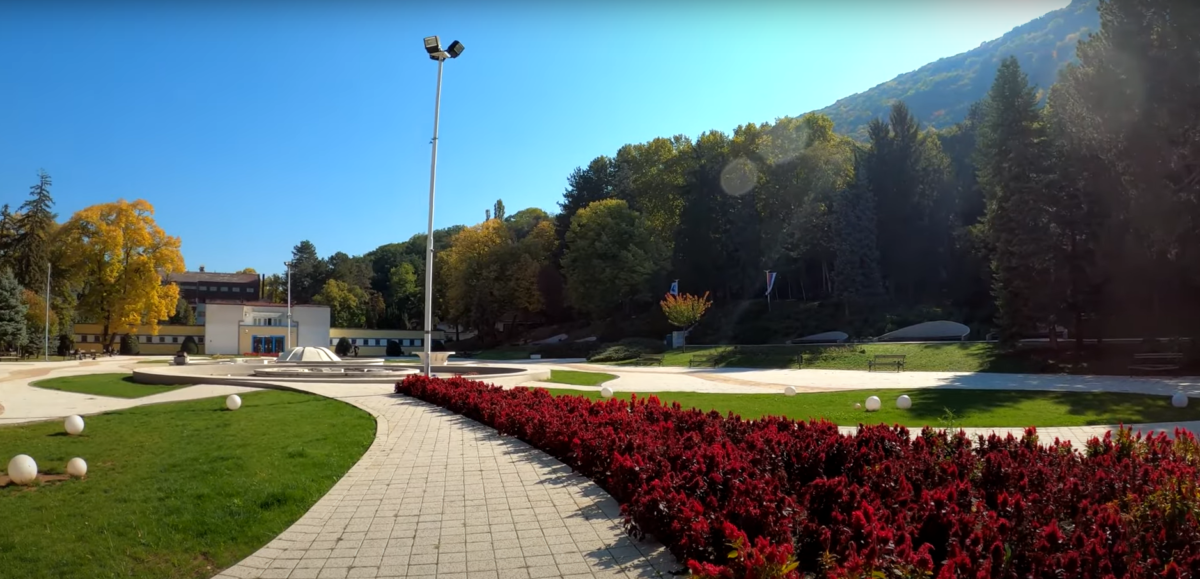 KONAČNO RAST PRIVREDE Tokom prvih pet meseci u Srbiji 70 odsto više turista nego prošle godine