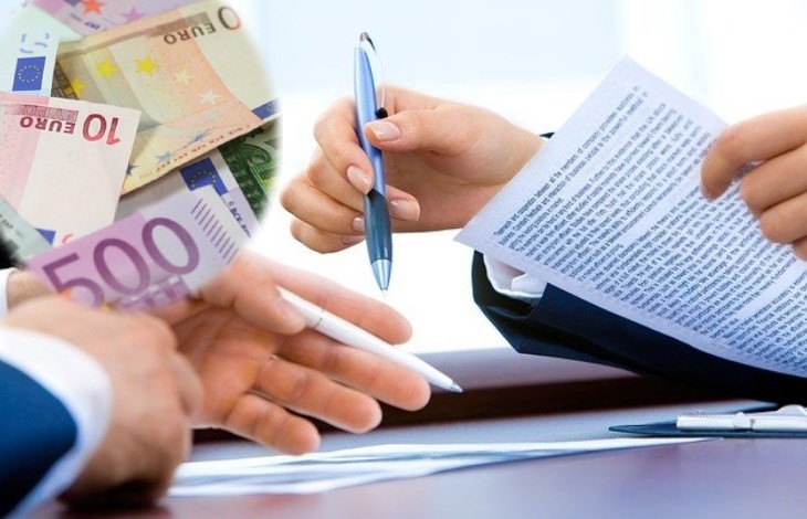 40.000 EVRA ZA MALI BIZNIS Detaljno - sve što treba uraditi da biste došli do novca