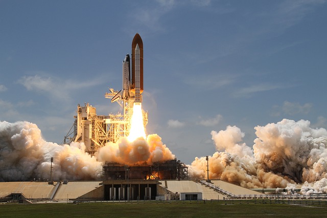 POSLE ČETVRTOG PUTA KONAČNO JE SPREMNA NASA-ina raketa prošla sva testiranja, početak misije Artemis I bliži nego ikada