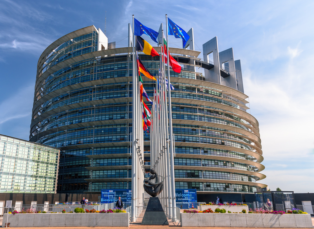 I PORED KRIZE, SRBIJA JE NA STABILNIM NOGAMA EU pohvalila vođenje ekonomske politike u zemlji