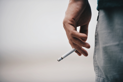 NIJE UVEK DO CIGARETA Sa samo dve namirnice uspešno prevarite mozak
