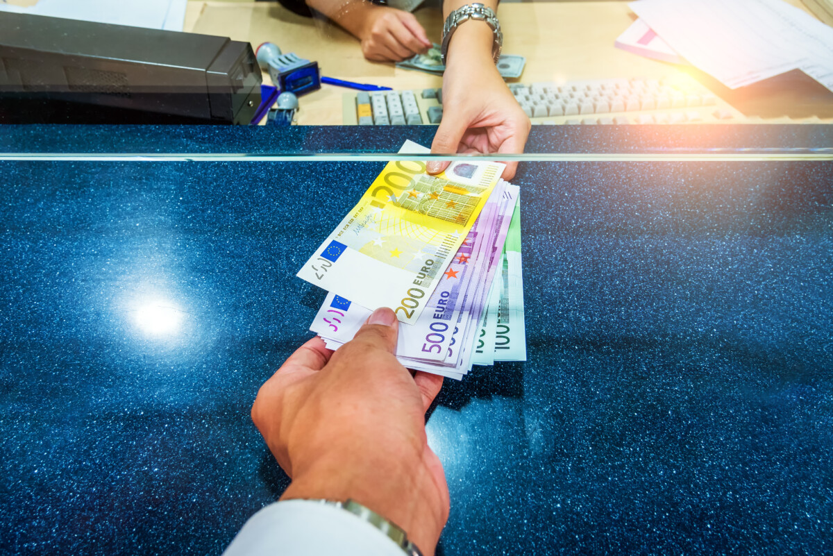 VELIKA RAZLIKA Najbogatiji ljudi u Srbiji troše šest puta više para od najsiromašnijih