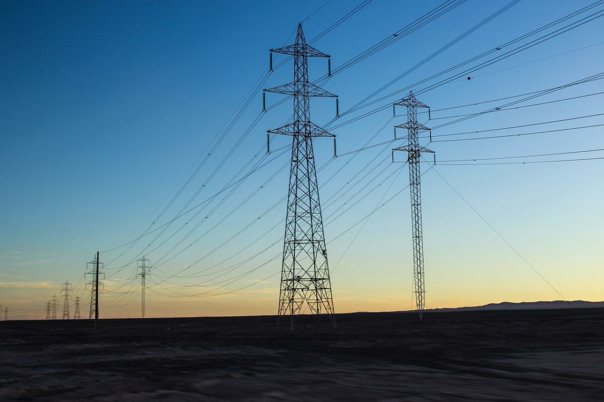 U CILJU PREVAZILAŽENJA KRIZE Elektrosever dobija licencu za rad