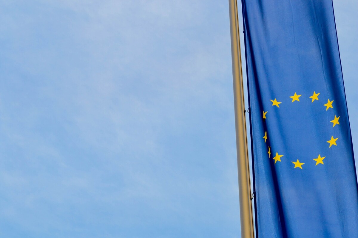 ŽURI IM SE Petnaest zemalja članica EU pozvalo na ubrzanje zaključenja sporazuma o slobodnoj trgovini - procedura traje predugo