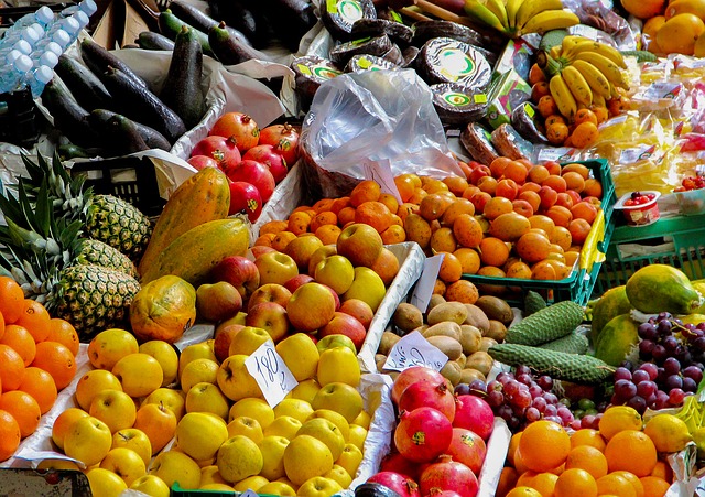 EVROPSKA KOMISIJA DONELA ODLUKU Ukida se carina za preostalih sedam proizvoda iz Moldavije