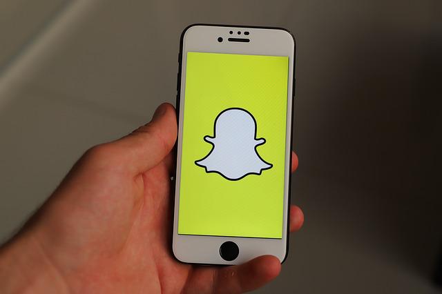 SNAPCHAT UVODI NOVINU Popularna društvena mreža od sad ima pretplatu od 4 dolara