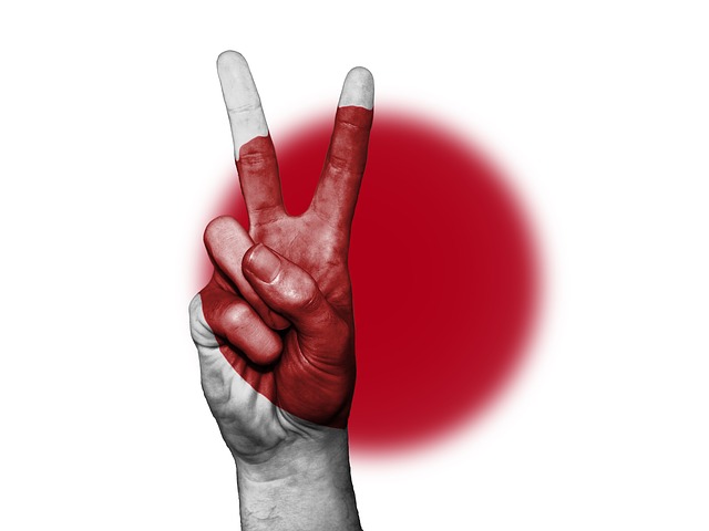 OZBILJNO DOBAR BIZNIS MODEL Zašto pojedine Japanske porodice usvajaju baš sinove?