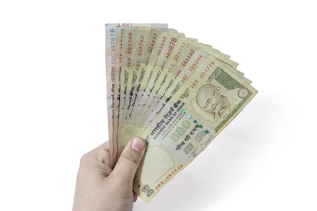 JAPANSKA VLADA UPOZORAVA Tržište oslabljeno, a njihova valuta svakim danom sve slabija