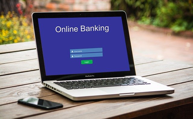 PLAĆANJE RAČUNA PREKO INTERNETA Kad se jednom navikneš, nema nazad - međutim, šta raditi kada se pogreši broj?
